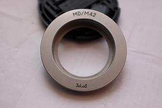 click for enlarge 1024 X 681 39.1 Kb picture