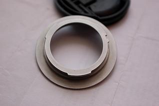 click for enlarge 1024 X 681 39.4 Kb picture