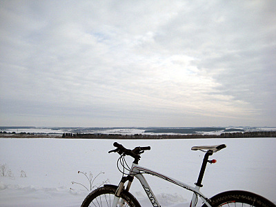 click for enlarge 800 X 600 111.8 Kb picture