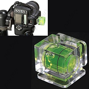 click for enlarge 600 X 600 62.5 Kb picture