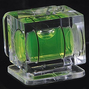 click for enlarge 600 X 600  81.8 Kb picture