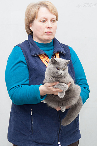 click for enlarge 1728 X 2592 515.8 Kb picture