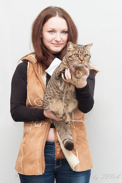 click for enlarge 1534 X 2300 427.6 Kb picture