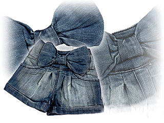 click for enlarge 640 X 480 315.3 Kb picture