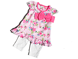 click for enlarge 640 X 480 160.1 Kb picture