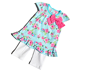 click for enlarge 640 X 480 162.8 Kb picture