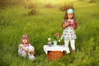 click for enlarge 900 X 599 178.0 Kb picture