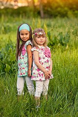 click for enlarge 402 X 604 77.3 Kb picture