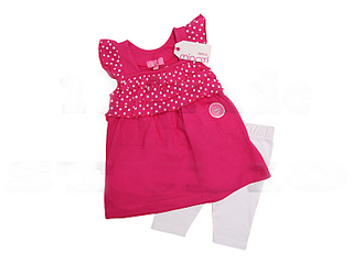 click for enlarge 800 X 600 191.0 Kb picture