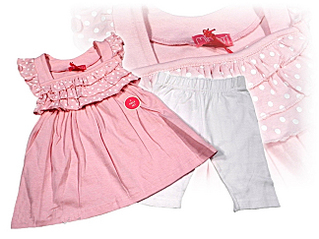 click for enlarge 648 X 485 205.9 Kb picture