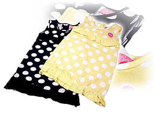 click for enlarge 640 X 480 189.4 Kb picture