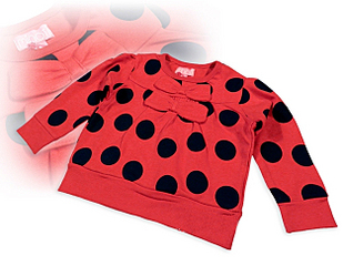 click for enlarge 626 X 485 186.2 Kb picture