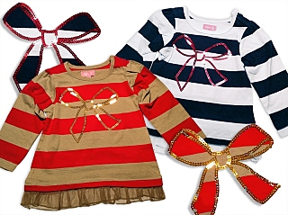 click for enlarge 640 X 478 240.9 Kb picture