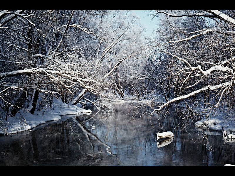 click for enlarge 1024 X 768  1.6 Mb picture