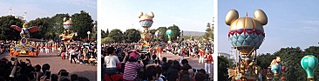 click for enlarge 1463 X 371 218.4 Kb picture