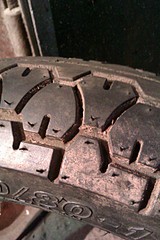 click for enlarge 1728 X 2592 889.5 Kb picture