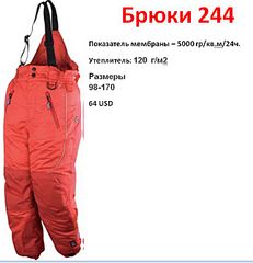 click for enlarge 647 X 672 53.7 Kb picture