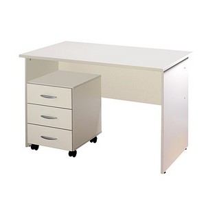 click for enlarge 500 X 500 15.4 Kb picture