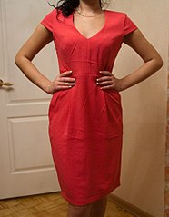 click for enlarge 417 X 538 31.0 Kb picture
