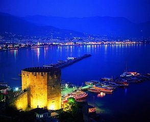 click for enlarge 500 X 408 31.0 Kb picture