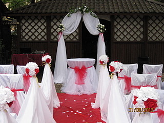click for enlarge 1600 X 1200 537.3 Kb picture
