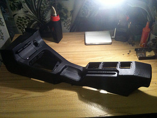 click for enlarge 1920 X 1440 492.8 Kb picture