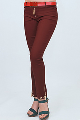 click for enlarge 610 X 915 129.2 Kb picture