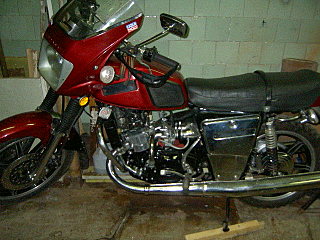 click for enlarge 640 X 480 108.6 Kb picture