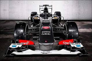 click for enlarge 500 X 334 31.0 Kb picture