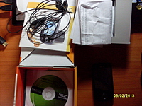 click for enlarge 1920 X 1440 212.3 Kb picture