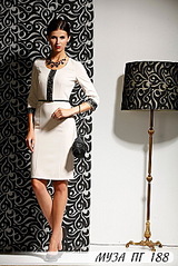 click for enlarge 427 X 640 115.1 Kb picture