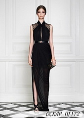 click for enlarge 489 X 690 77.7 Kb picture