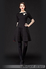 click for enlarge 320 X 480 22.9 Kb picture