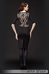 click for enlarge 320 X 480 27.8 Kb picture