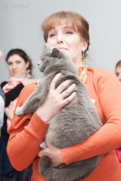 click for enlarge 1656 X 2484 627.4 Kb picture