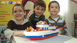 click for enlarge 640 X 360 61.2 Kb picture