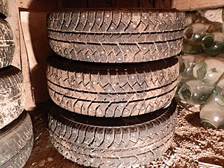 click for enlarge 1280 X 960 331.7 Kb picture