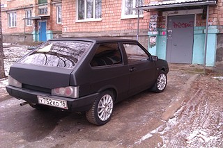 click for enlarge 1920 X 1280 627.2 Kb picture