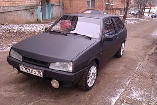 click for enlarge 1920 X 1280 463.7 Kb picture