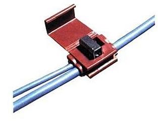 click for enlarge 321 X 246 8.4 Kb picture