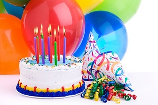 click for enlarge 600 X 399 145.3 Kb picture
