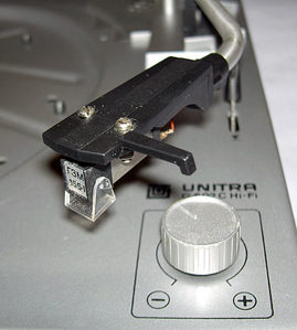 click for enlarge 1000 X 1112 114.4 Kb picture