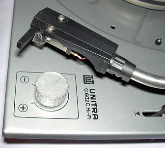 click for enlarge 1000 X 892 100.8 Kb picture