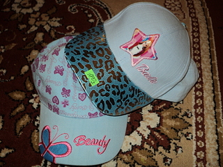 click for enlarge 1920 X 1440 253.8 Kb picture