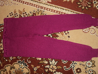 click for enlarge 1920 X 1440 326.5 Kb picture