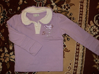 click for enlarge 1920 X 1440 173.9 Kb picture