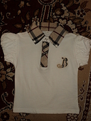 click for enlarge 1920 X 2560 209.1 Kb picture