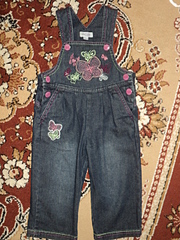 click for enlarge 1920 X 2560 478.9 Kb picture