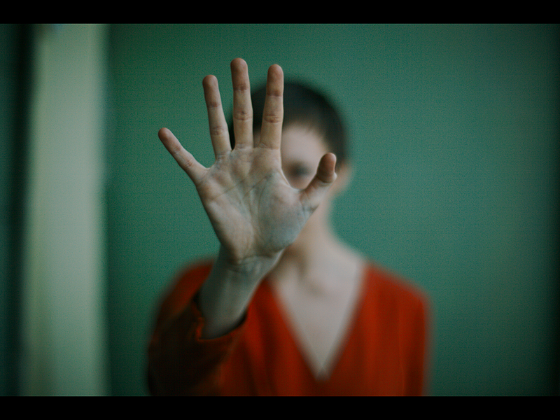 click for enlarge 1024 X 768 1.1 Mb picture