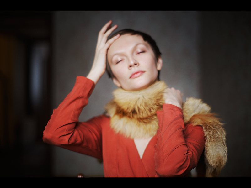 click for enlarge 1024 X 768 844.6 Kb picture